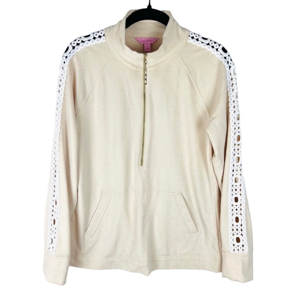 Beige Skipper popover - Picture 3 of 9